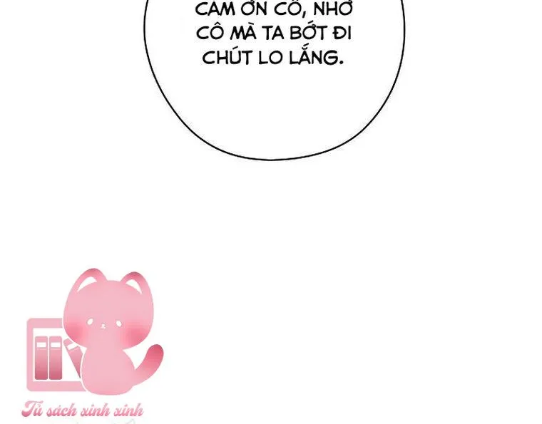 Quý Cô Bí Ẩn - Chap 17 - Trang 22
