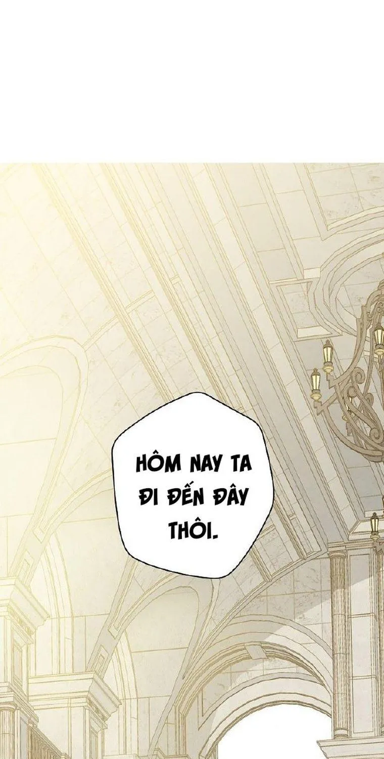 Quý Cô Bí Ẩn - Chap 17 - Trang 34