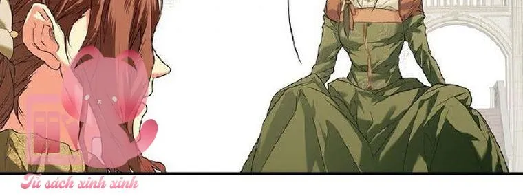 Quý Cô Bí Ẩn - Chap 17 - Trang 36