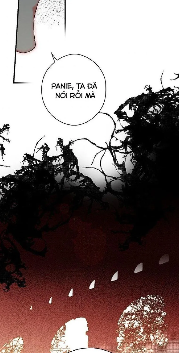 Quý Cô Bí Ẩn - Chap 17 - Trang 44