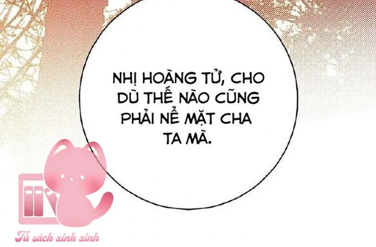 Quý Cô Bí Ẩn - Chap 17 - Trang 45