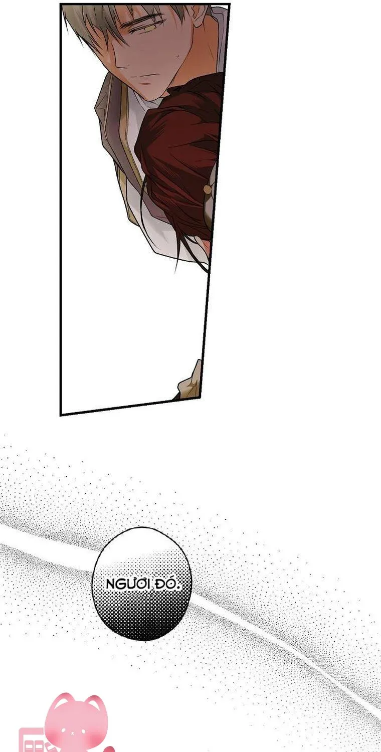 Quý Cô Bí Ẩn - Chap 17 - Trang 48