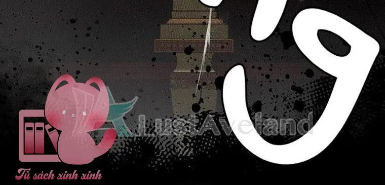 Quý Cô Bí Ẩn - Chap 17 - Trang 54