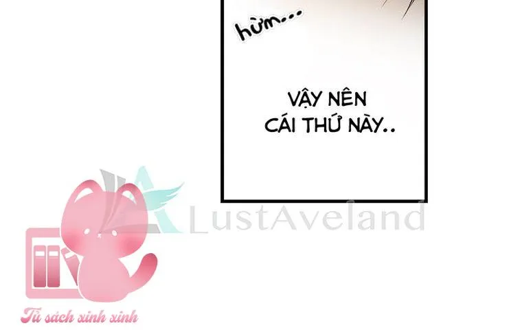 Quý Cô Bí Ẩn - Chap 17 - Trang 57