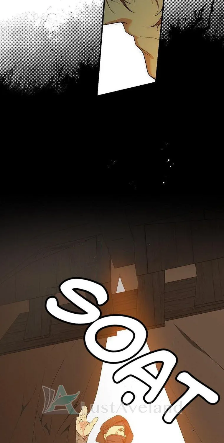 Quý Cô Bí Ẩn - Chap 17 - Trang 83