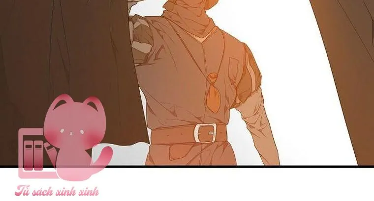 Quý Cô Bí Ẩn - Chap 17 - Trang 84