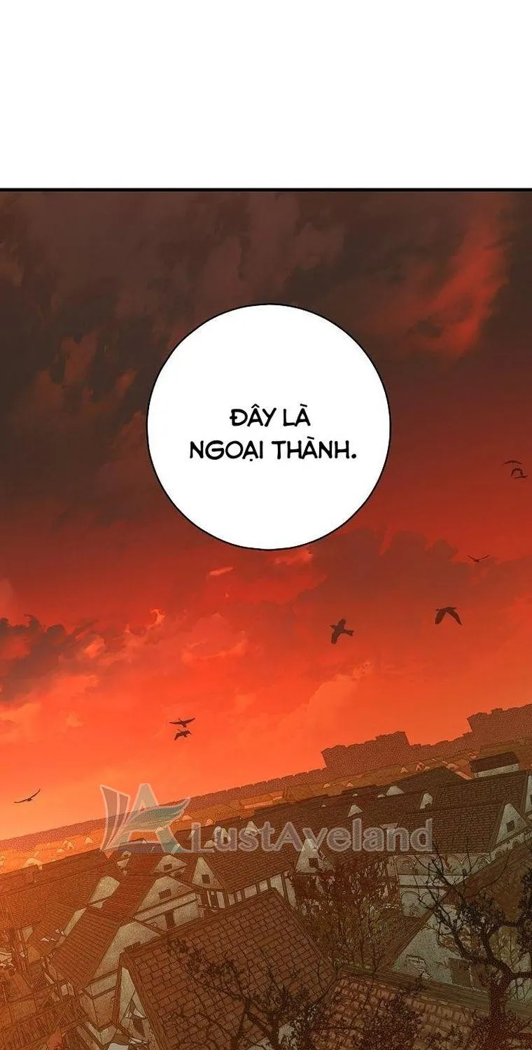 Quý Cô Bí Ẩn - Chap 17 - Trang 86