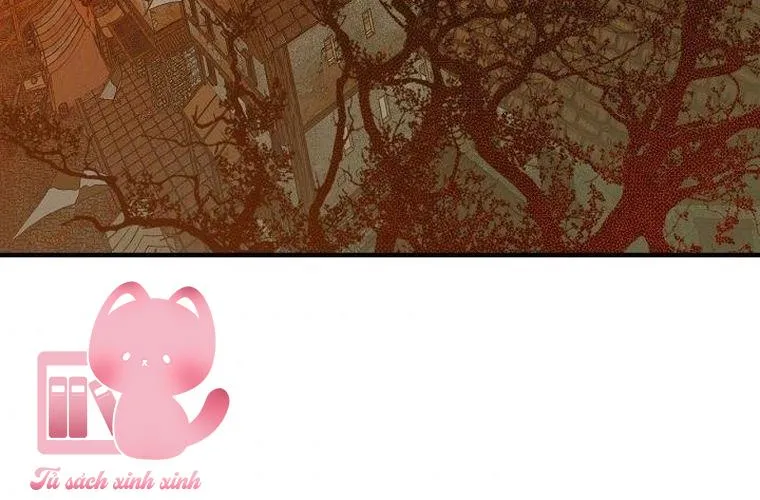 Quý Cô Bí Ẩn - Chap 17 - Trang 87