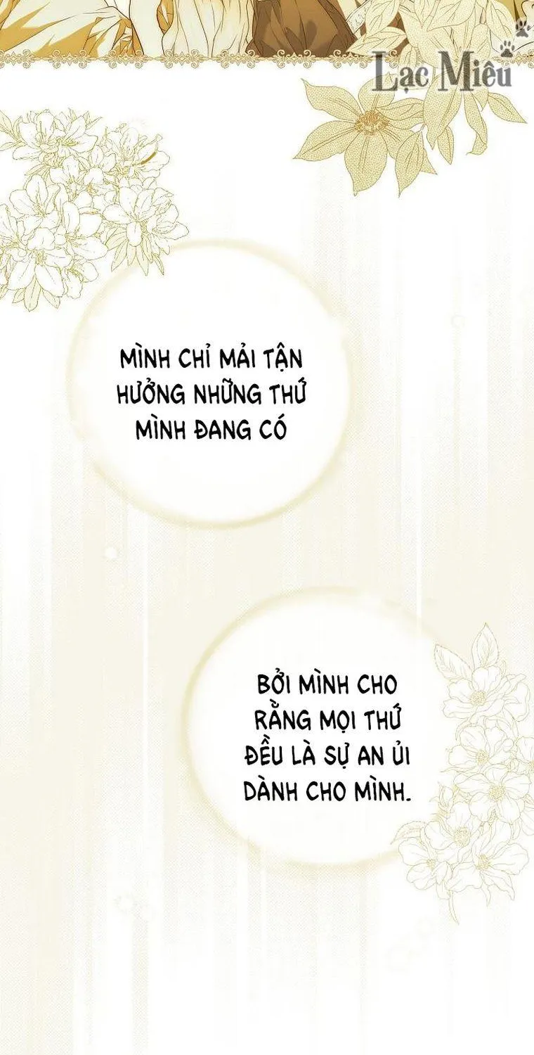 Quý Cô Bí Ẩn - Chap 18 - Trang 12