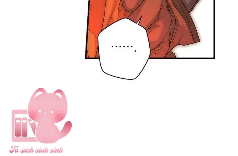 Quý Cô Bí Ẩn - Chap 18 - Trang 18