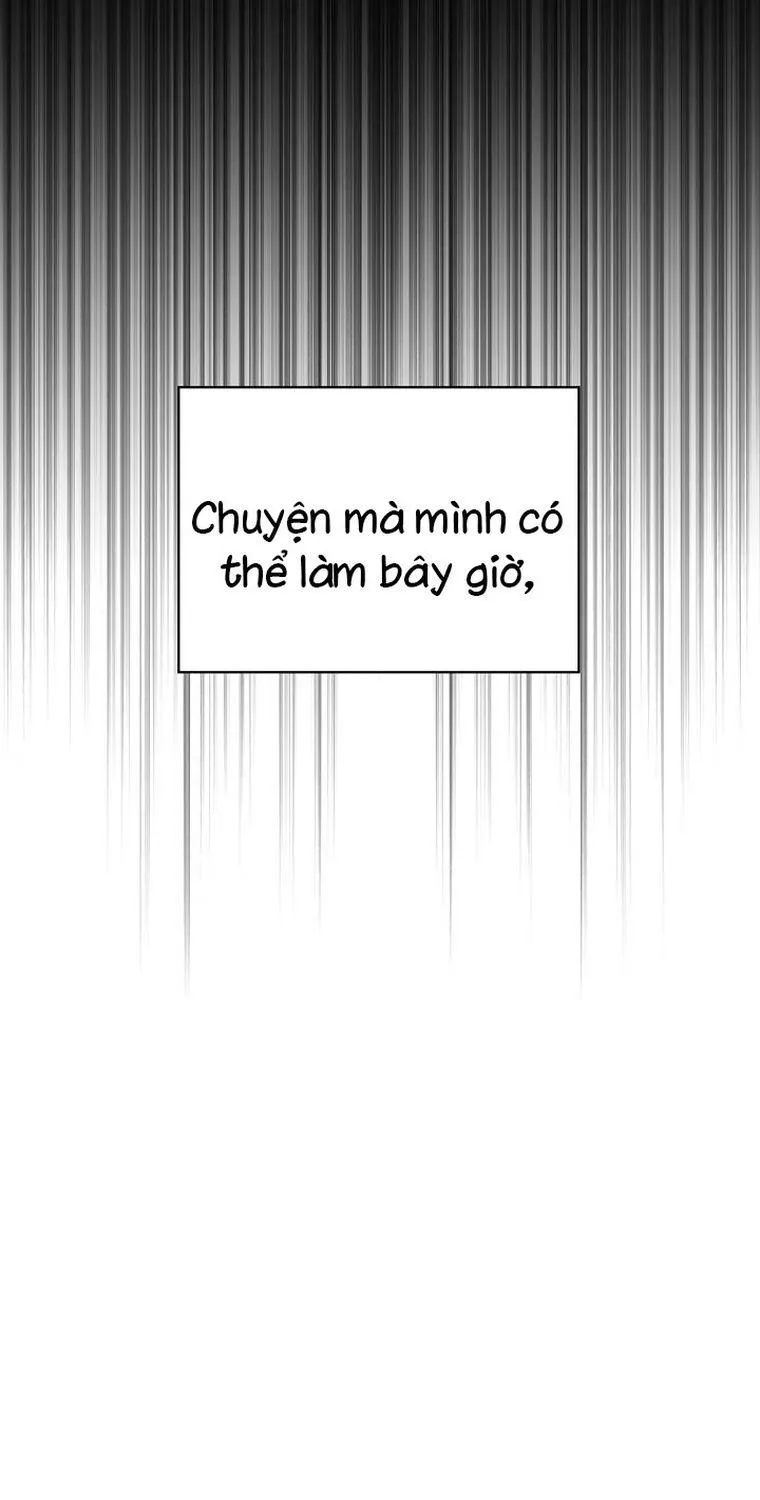 Quý Cô Bí Ẩn - Chap 18 - Trang 21