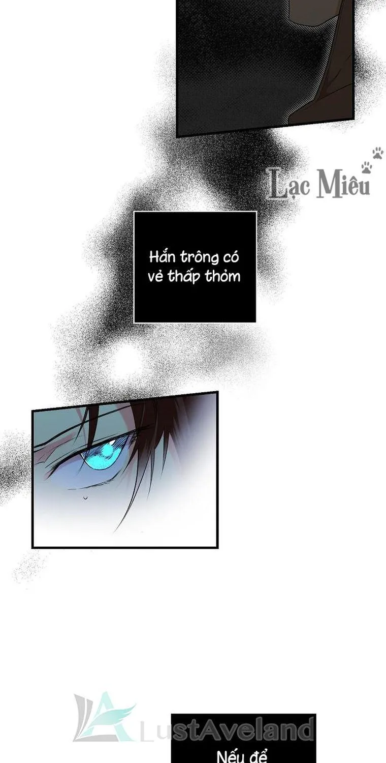 Quý Cô Bí Ẩn - Chap 18 - Trang 29