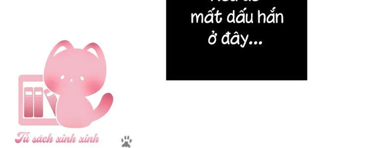 Quý Cô Bí Ẩn - Chap 18 - Trang 30