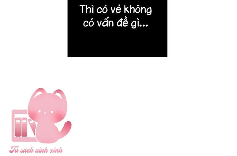 Quý Cô Bí Ẩn - Chap 18 - Trang 4