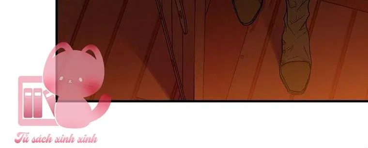 Quý Cô Bí Ẩn - Chap 18 - Trang 32