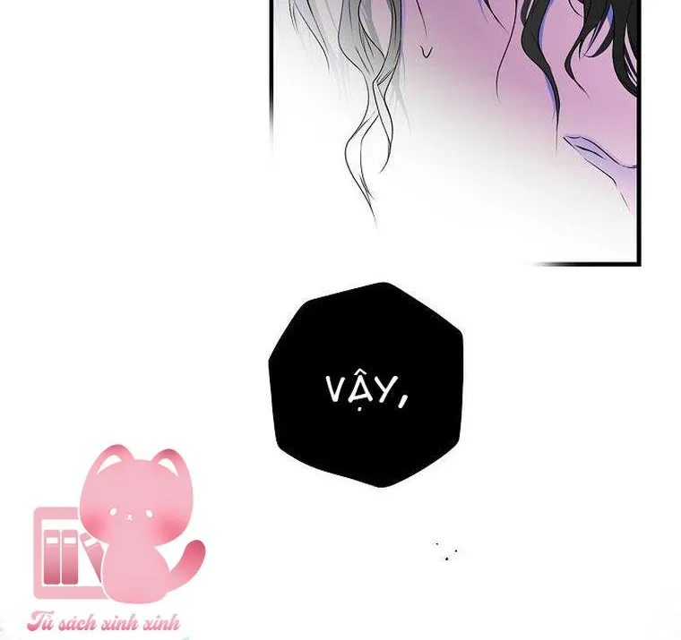 Quý Cô Bí Ẩn - Chap 18 - Trang 42