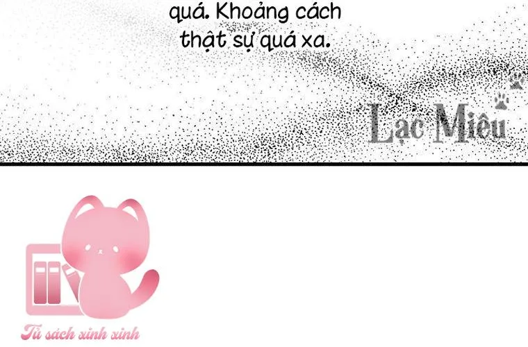 Quý Cô Bí Ẩn - Chap 18 - Trang 48