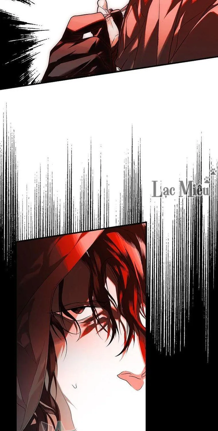 Quý Cô Bí Ẩn - Chap 18 - Trang 56