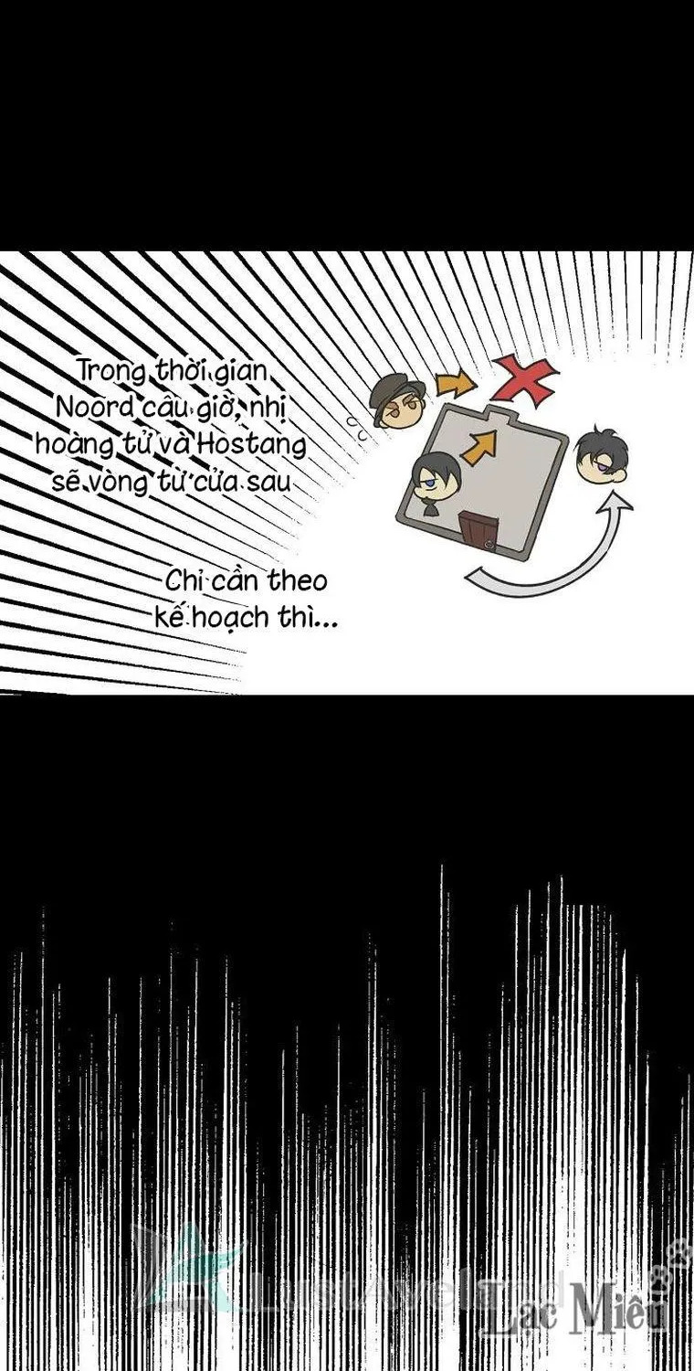 Quý Cô Bí Ẩn - Chap 18 - Trang 59