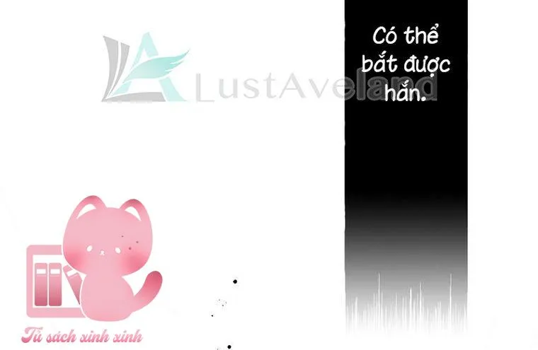 Quý Cô Bí Ẩn - Chap 18 - Trang 63