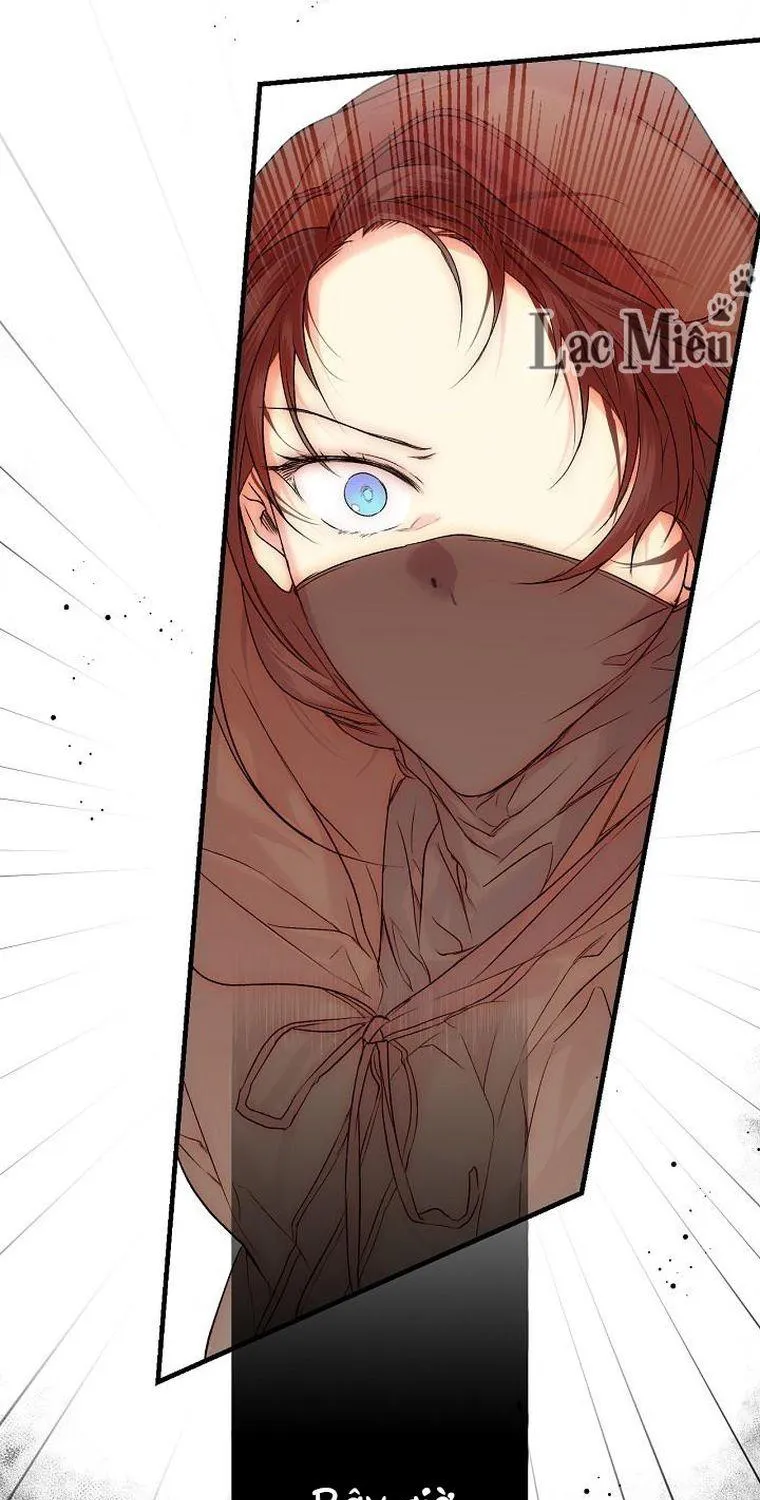 Quý Cô Bí Ẩn - Chap 18 - Trang 64