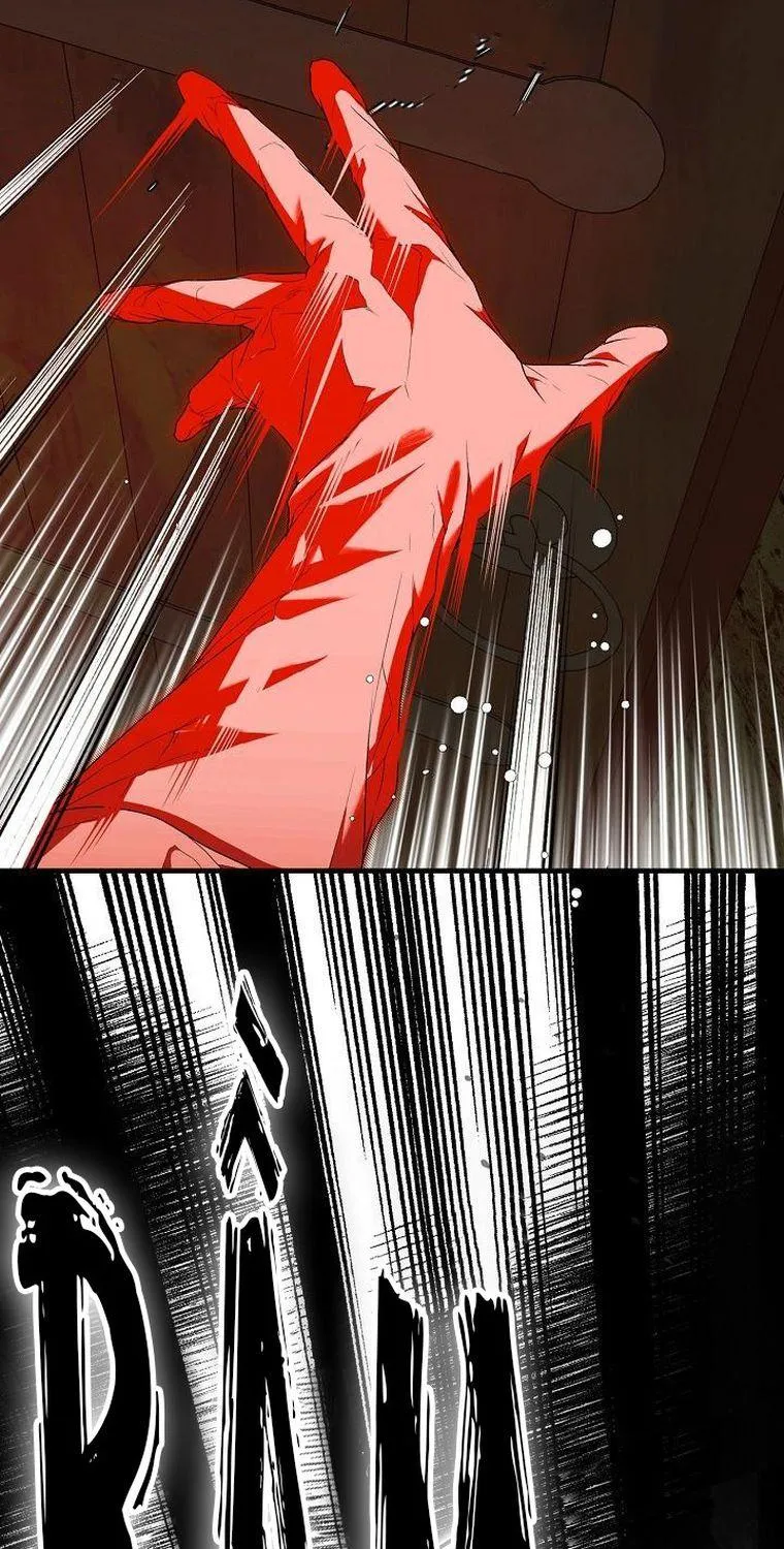 Quý Cô Bí Ẩn - Chap 18 - Trang 66