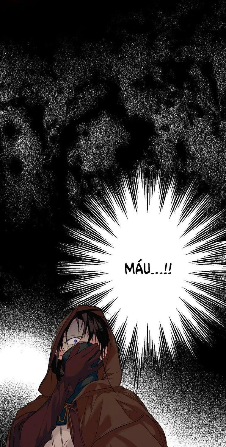 Quý Cô Bí Ẩn - Chap 18 - Trang 73