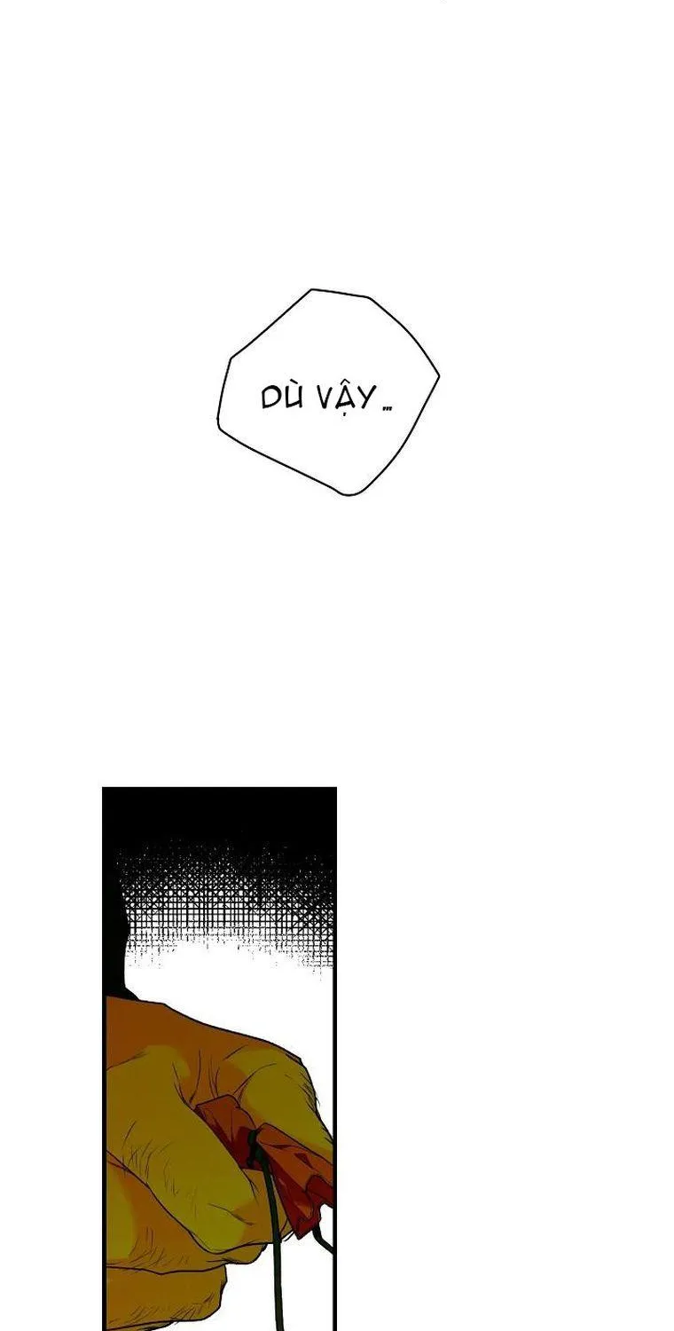 Quý Cô Bí Ẩn - Chap 18 - Trang 76