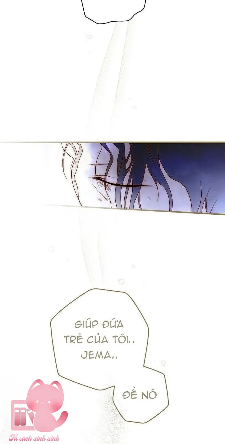 Quý Cô Bí Ẩn - Chap 18 - Trang 82
