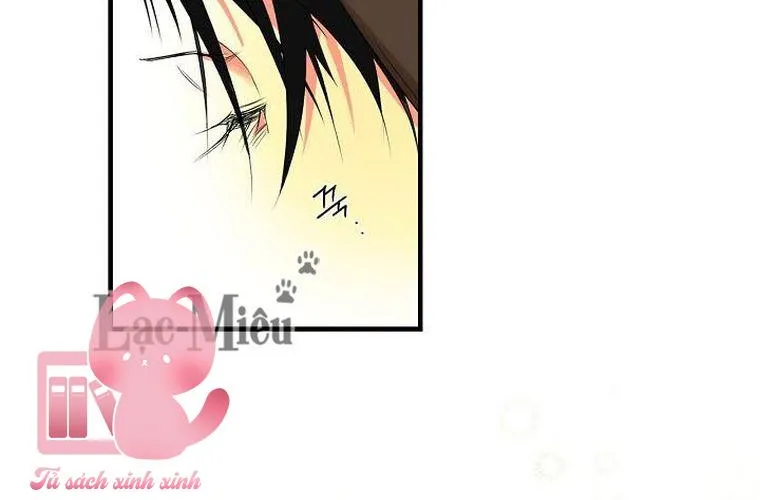 Quý Cô Bí Ẩn - Chap 18 - Trang 10