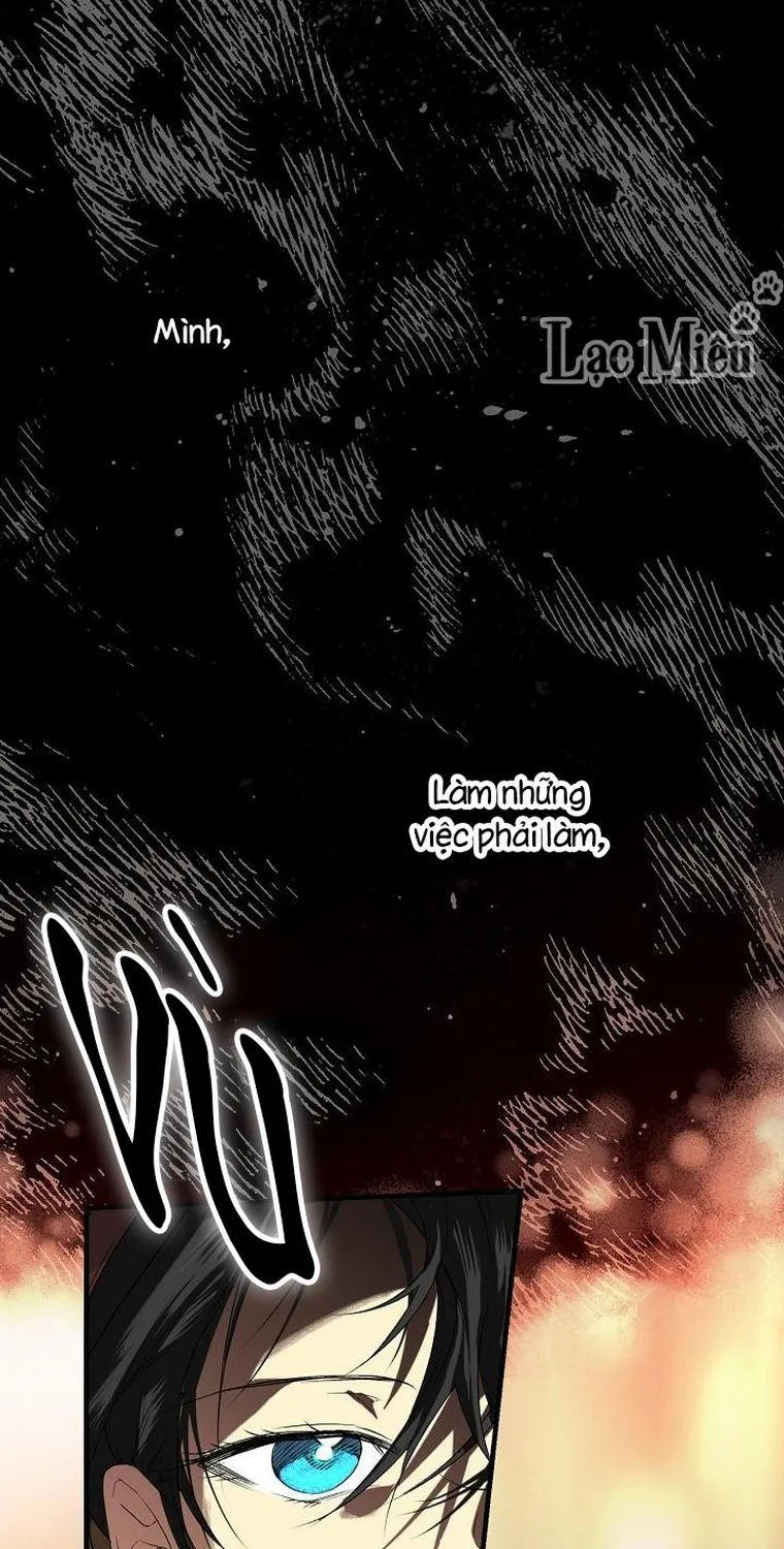 Quý Cô Bí Ẩn - Chap 19 - Trang 12