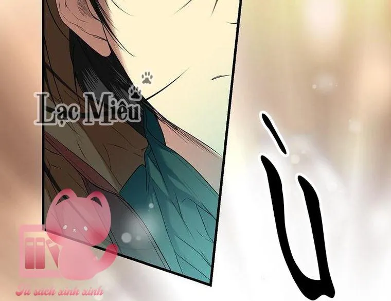 Quý Cô Bí Ẩn - Chap 19 - Trang 13