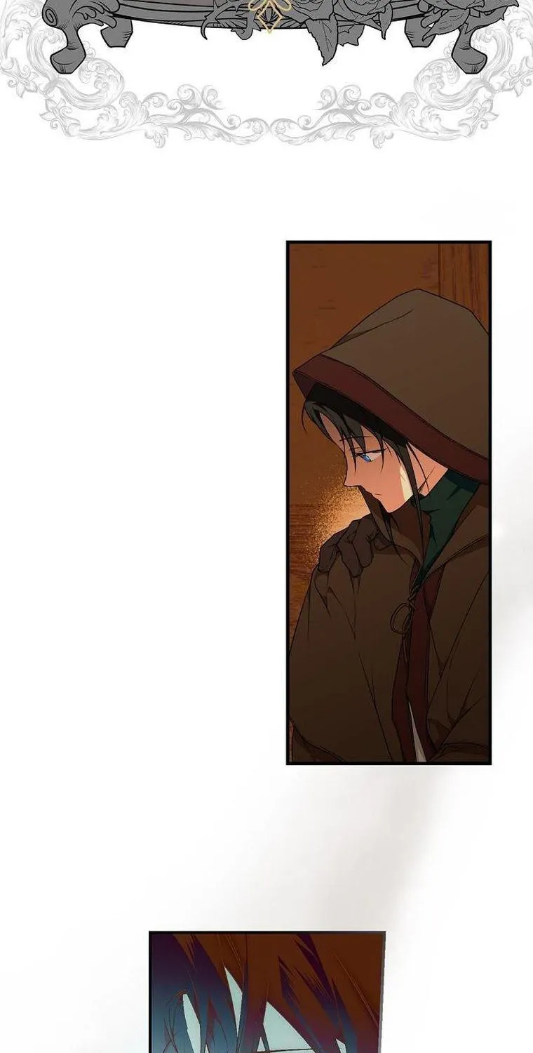 Quý Cô Bí Ẩn - Chap 19 - Trang 27