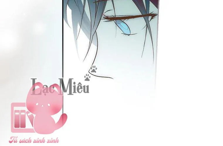 Quý Cô Bí Ẩn - Chap 19 - Trang 28
