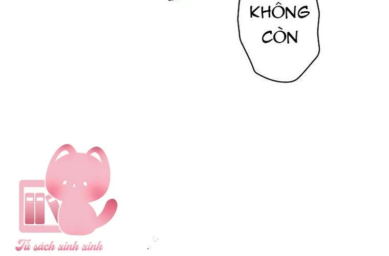 Quý Cô Bí Ẩn - Chap 19 - Trang 4
