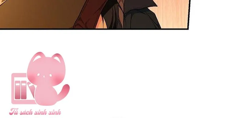 Quý Cô Bí Ẩn - Chap 19 - Trang 31