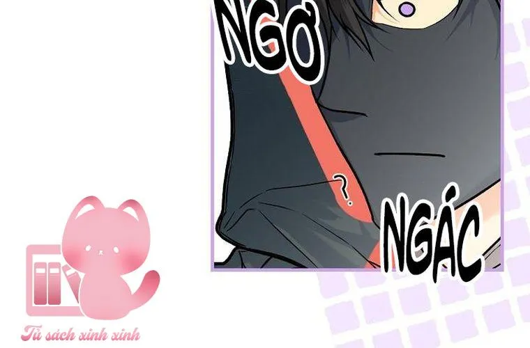 Quý Cô Bí Ẩn - Chap 19 - Trang 34