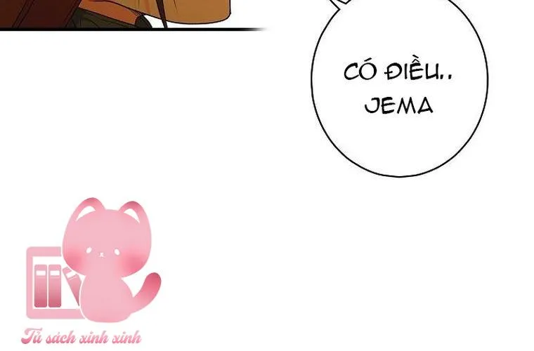 Quý Cô Bí Ẩn - Chap 19 - Trang 40