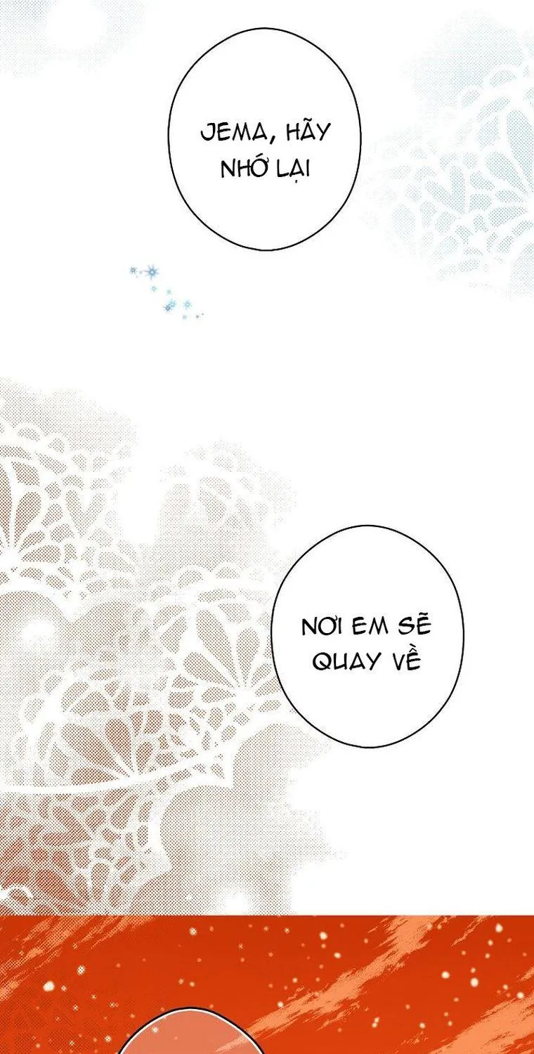 Quý Cô Bí Ẩn - Chap 19 - Trang 49