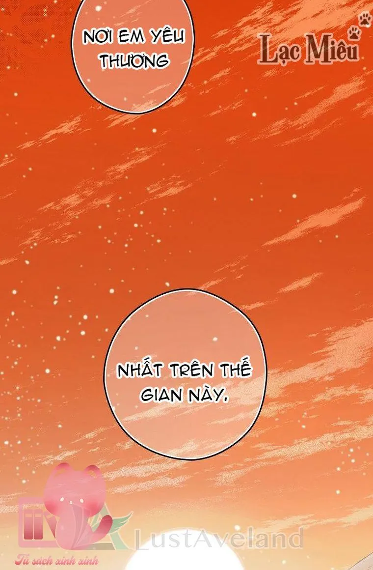 Quý Cô Bí Ẩn - Chap 19 - Trang 50