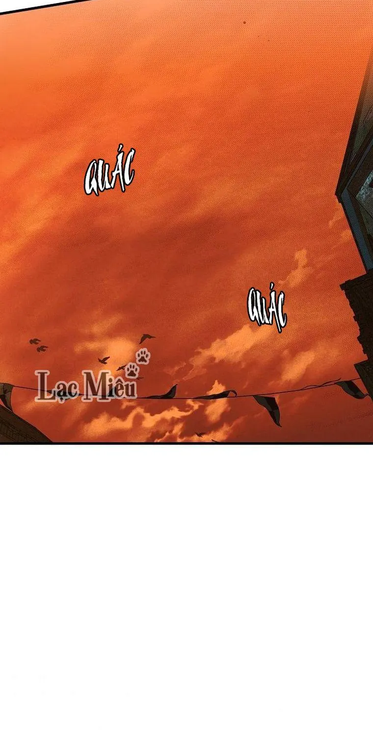 Quý Cô Bí Ẩn - Chap 19 - Trang 6