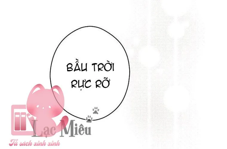 Quý Cô Bí Ẩn - Chap 19 - Trang 56