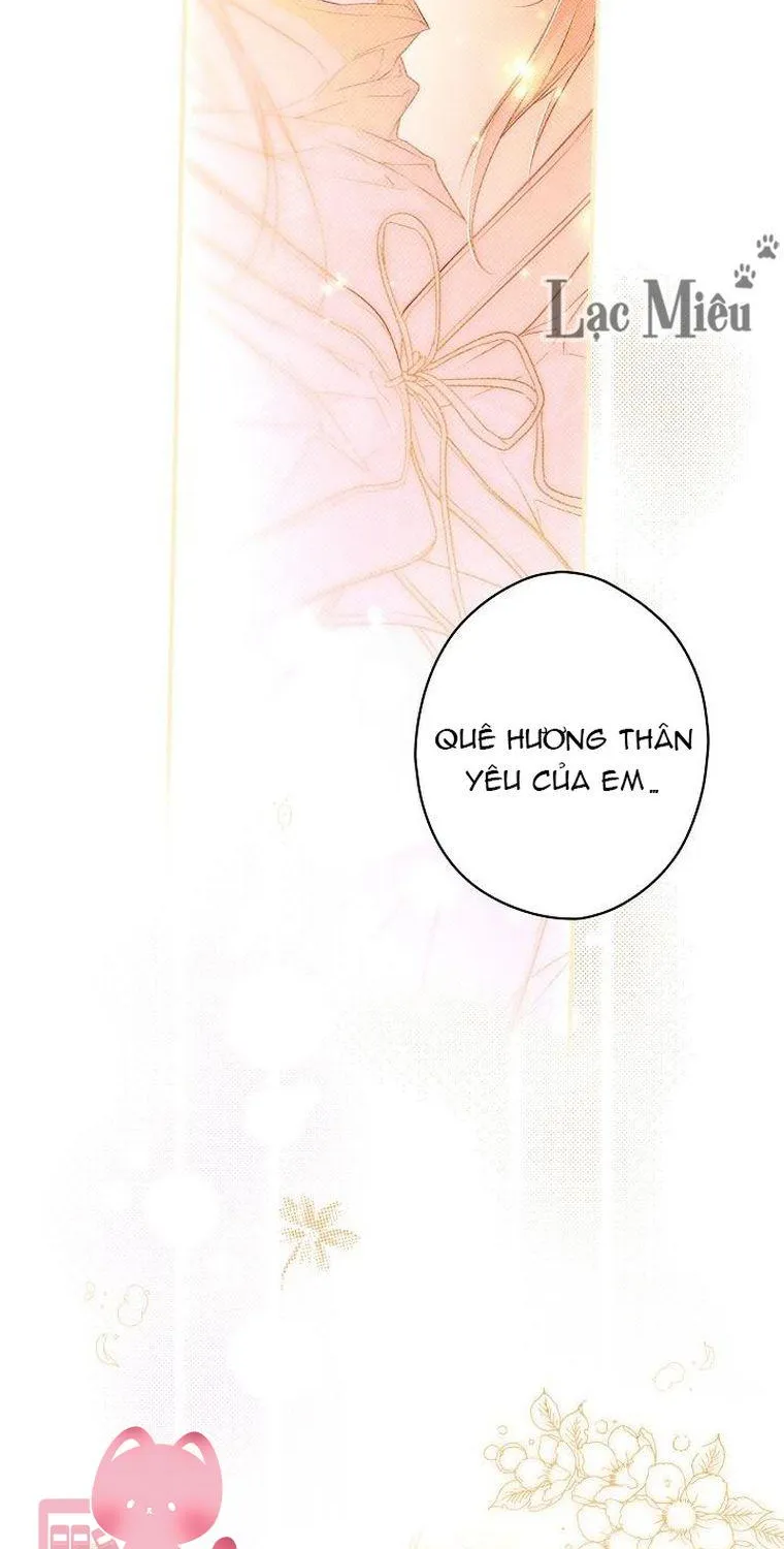 Quý Cô Bí Ẩn - Chap 19 - Trang 58