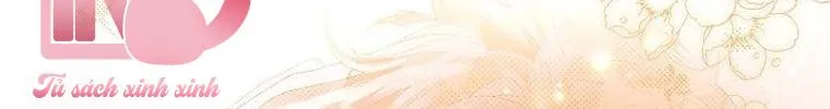 Quý Cô Bí Ẩn - Chap 19 - Trang 59