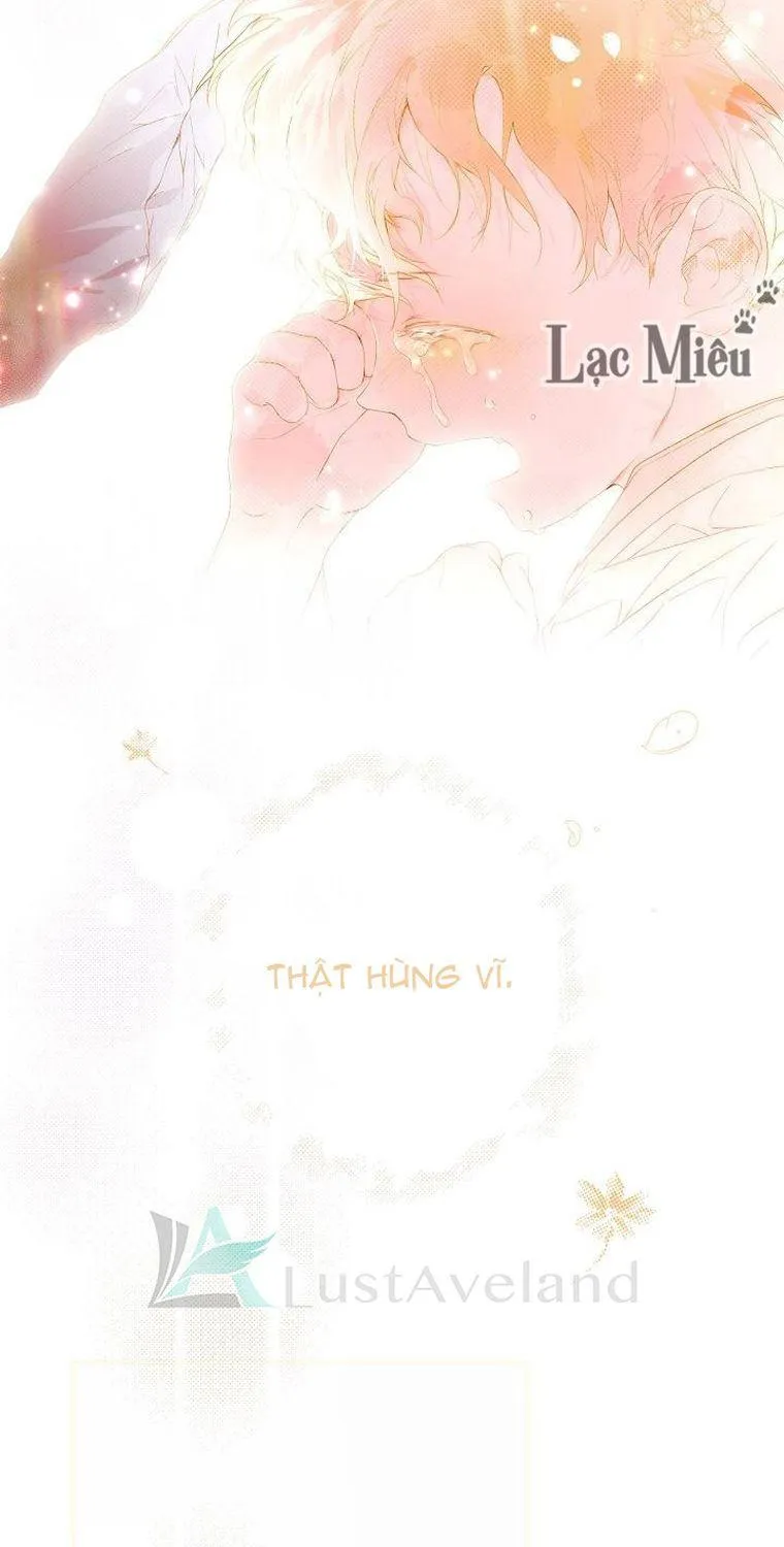 Quý Cô Bí Ẩn - Chap 19 - Trang 60