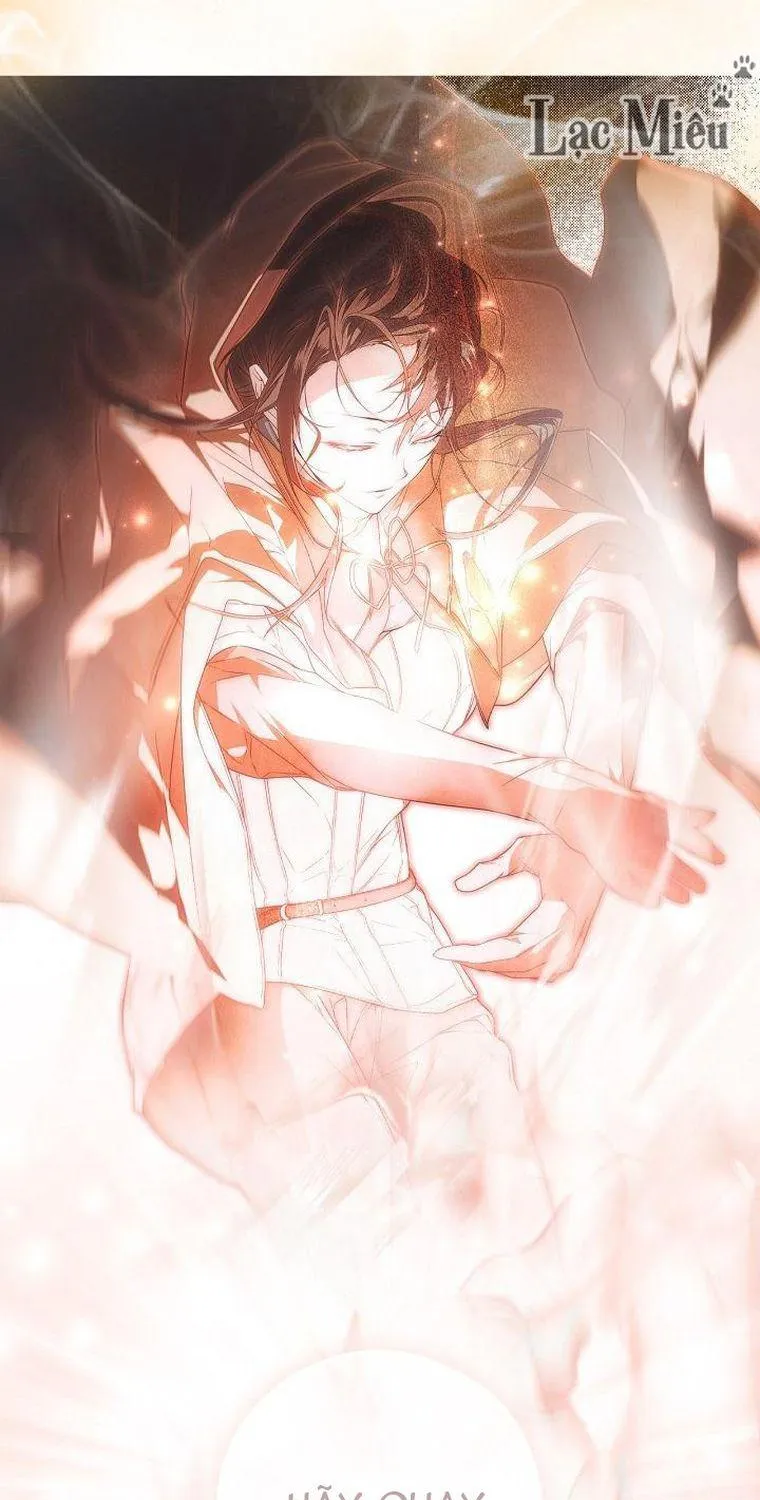 Quý Cô Bí Ẩn - Chap 19 - Trang 63