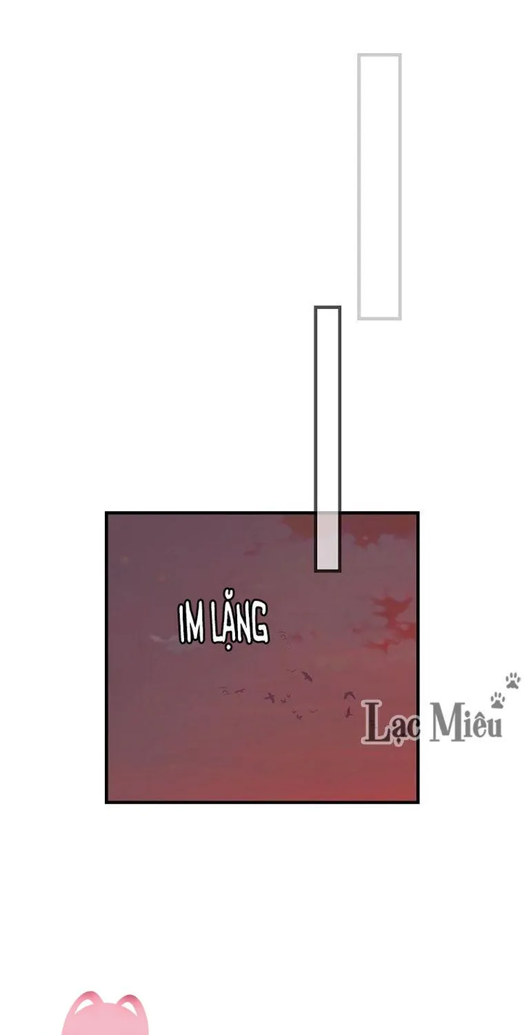 Quý Cô Bí Ẩn - Chap 19 - Trang 67