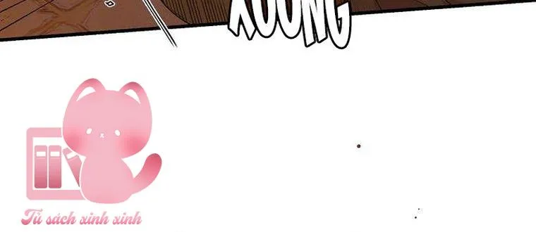 Quý Cô Bí Ẩn - Chap 19 - Trang 71