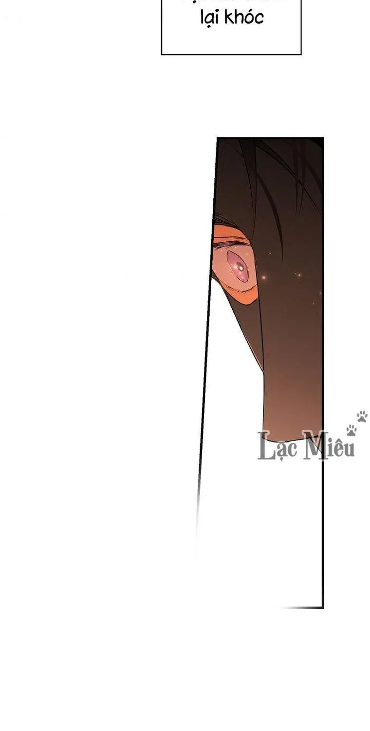 Quý Cô Bí Ẩn - Chap 19 - Trang 73