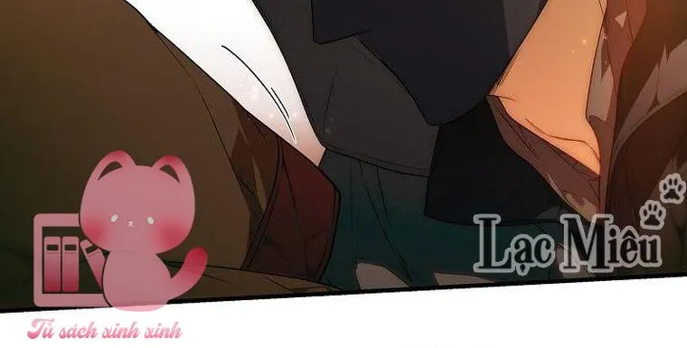 Quý Cô Bí Ẩn - Chap 19 - Trang 77